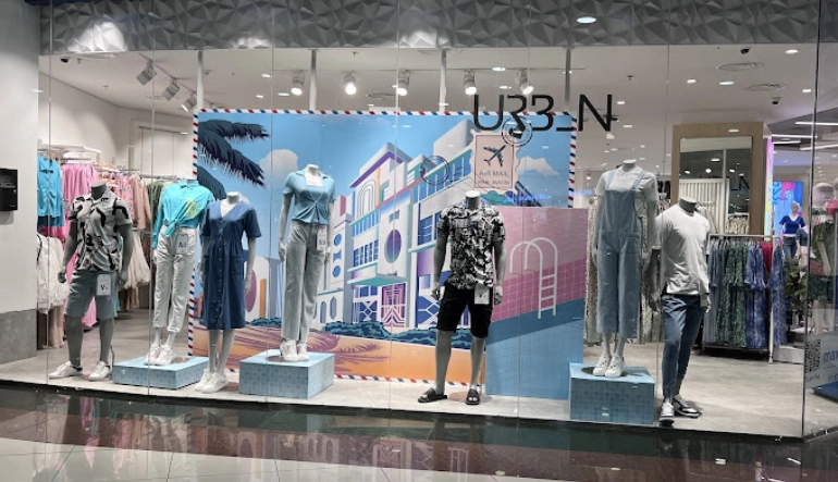 أقرب فرع من موقعي سيتي ماكس