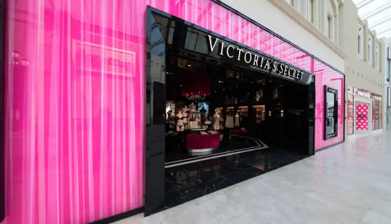 محلات الملابس الأندلس مول جدة