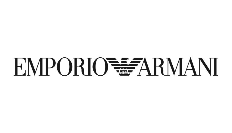 إمبوريو أرماني Emporio Armani