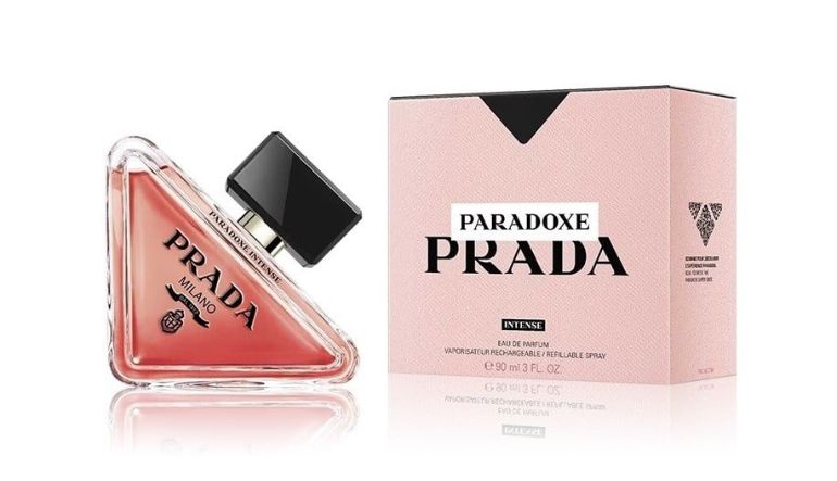 برادا Prada