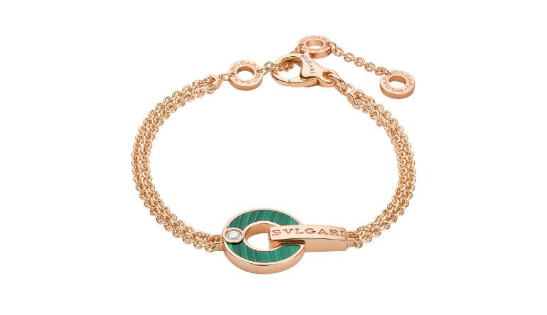 بولغري Bvlgari