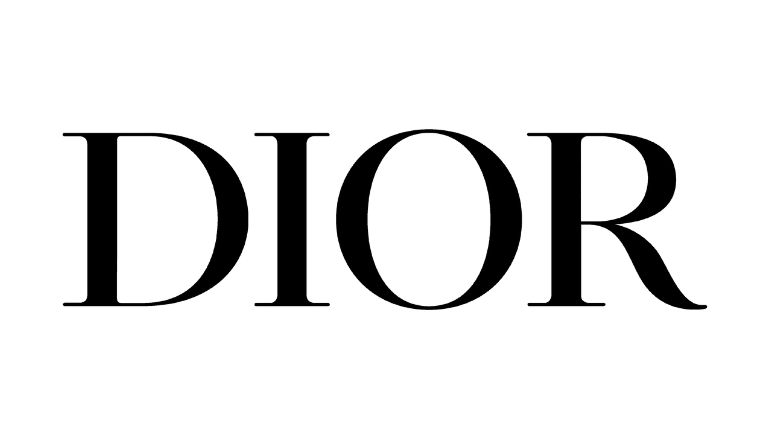 ديور Dior