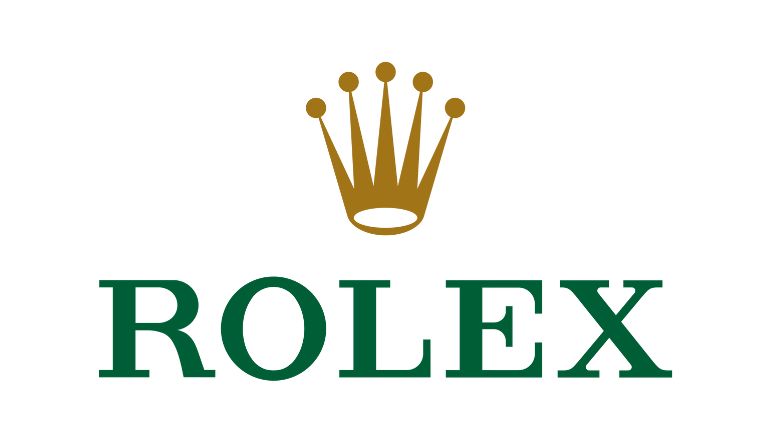 رولكس Rolex