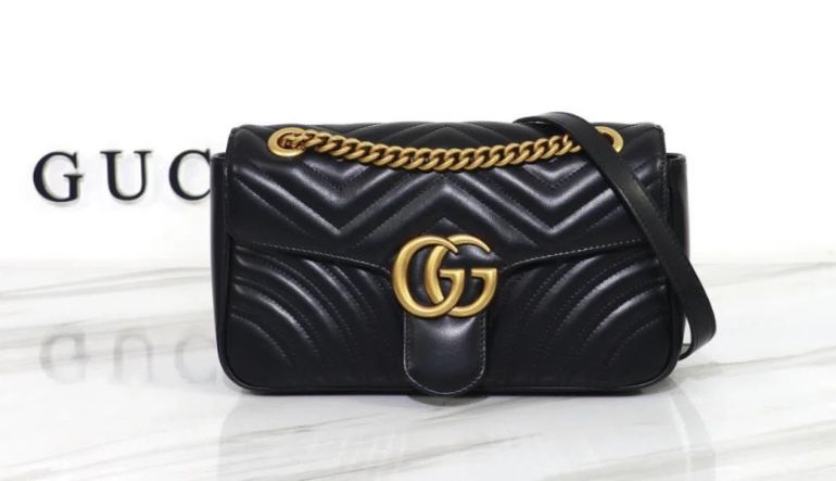 غوتشي Gucci