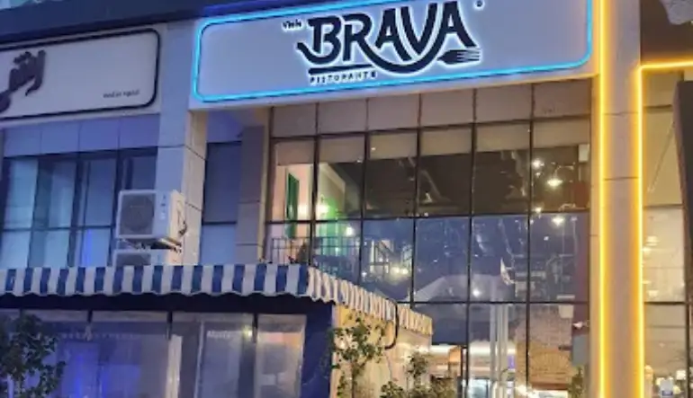 افضل مطعم ايطالي الدمام