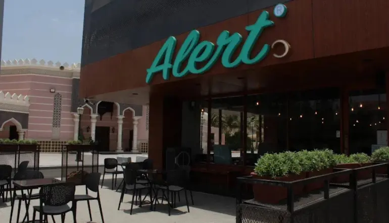 كافيهات جدة رخيصة