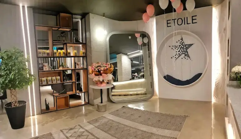 اقرب كوفي عوائل من موقعي الطائف