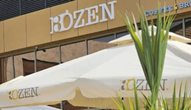 افخم كافيهات ابها