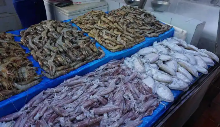 محلات سوق البنقلة جدة